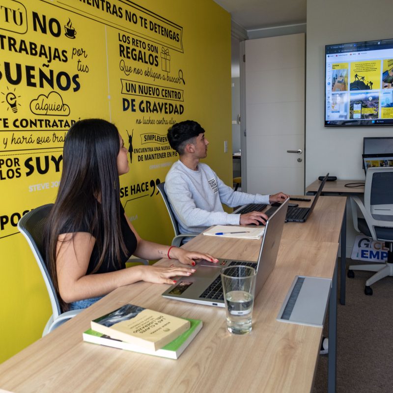 Centro emprende oficinas10