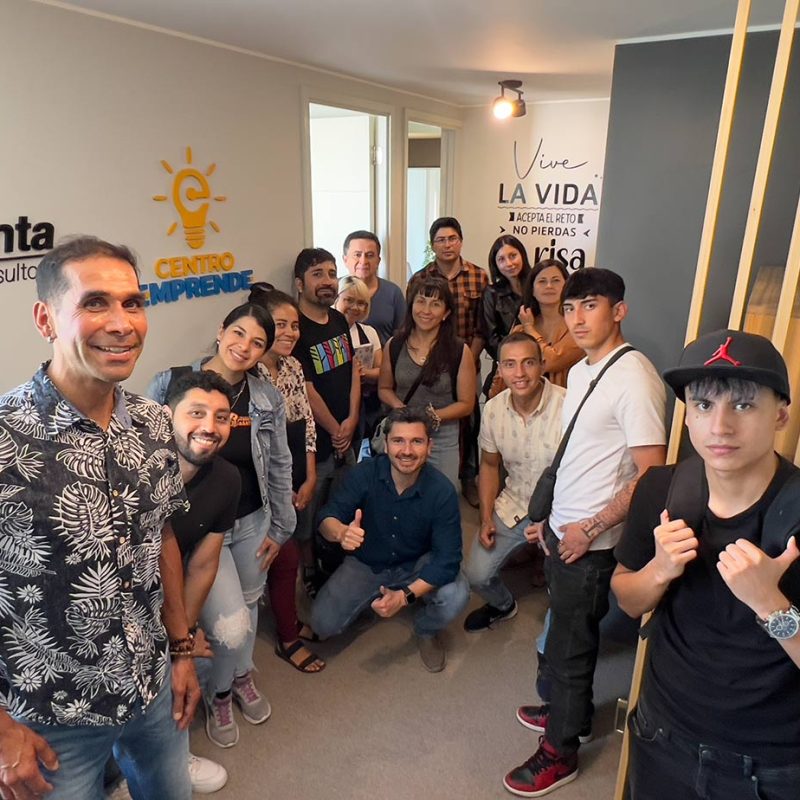 Centro-emprende-oficinas11