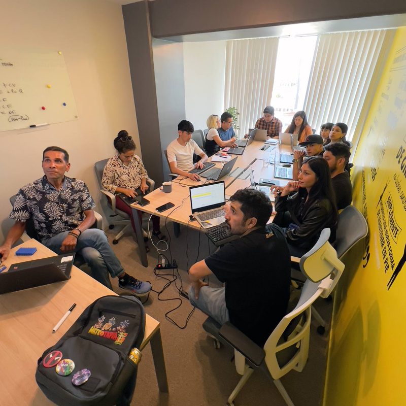 Centro-emprende-oficinas12