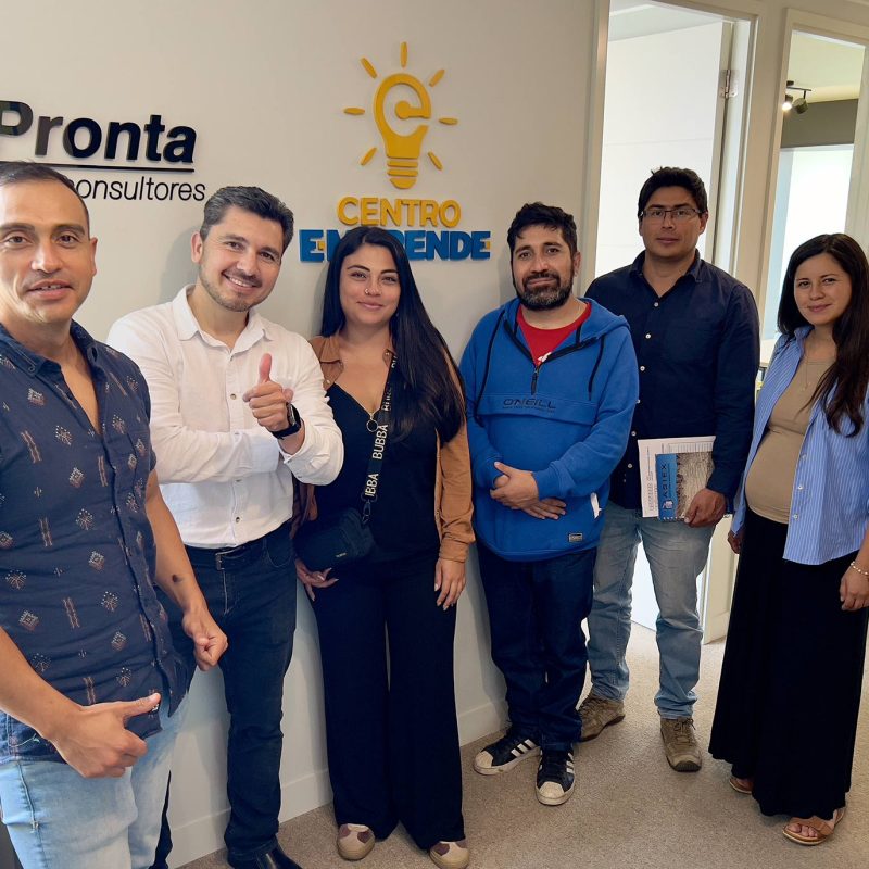 Centro-emprende-oficinas13