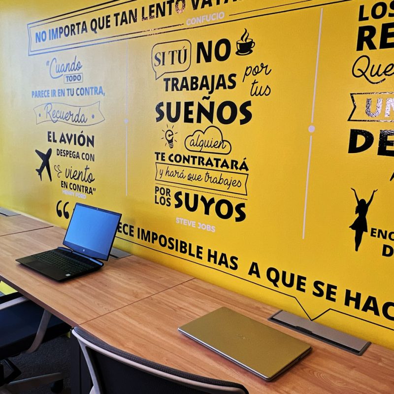 Centro emprende oficinas5