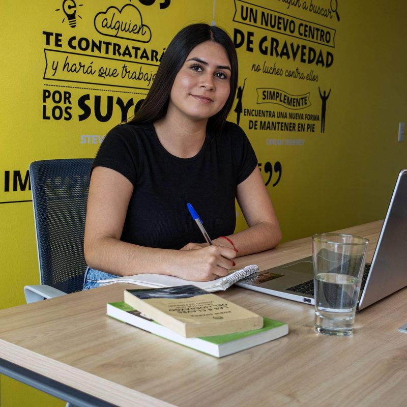 Centro emprende oficinas6