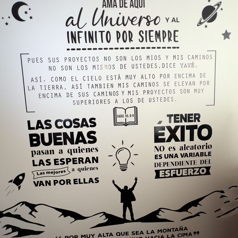 Centro emprende oficinas8