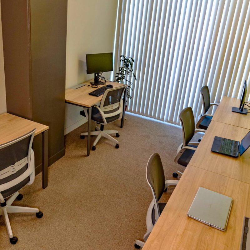blogcentro1